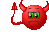 devil11.gif