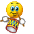 drum2.gif