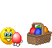 ee2.1.gif