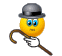 englishman.gif