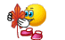 fall13.gif