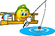 Fishing5.gif