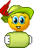 girl.gif