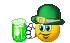 gb.gif