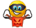 halloween21.gif