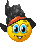 halloween5.gif