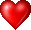 heart1.gif