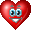 heart4.gif
