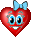heart5.gif