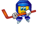 hockey32.gif