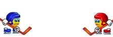 hockey36.gif