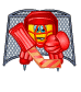 hockey37.gif
