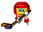 hockey42.gif