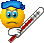 ill12.gif