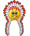 indian1.gif