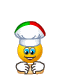 italian.gif