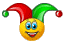 jester.gif
