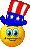 july4_3.gif