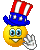 july4_5.gif