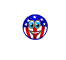 july4th_20.gif
