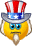 july4th_34.gif
