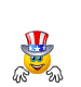 july4th_35.gif