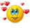 love32.gif