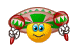 mexican.gif