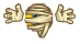 mummy.gif