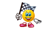 nascar4.gif