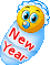 newyear1.gif
