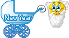 newyear2.gif