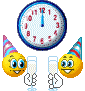 party8a.gif
