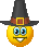 pilgrim1.gif