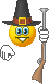 pilgrim2.gif