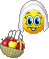 pilgrim6.gif