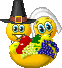 pilgrims.gif