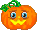 pumpkin1.gif