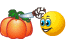pumpkin12.gif
