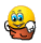 sackrace.gif