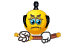 samurai.gif