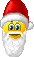 santa1.gif