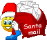 santamail.gif