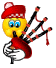 scot.gif