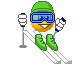 ski3.gif