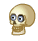 skull.gif