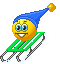 toboaggan.gif