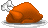 turkey3.gif