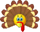 turkey7.gif
