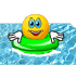 vacation57.gif